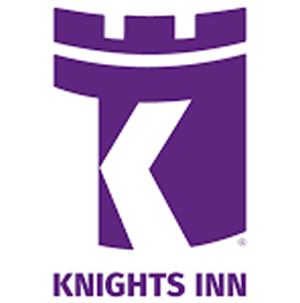 Knights Inn New Florence